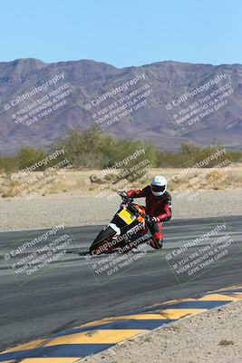 media/Mar-09-2025-TrackXperience (Sun) [[4c2000c718]]/3-Level 2/Session 2 (Turn 6 Inside)/